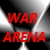 :iconwararena-club: