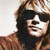 :iconwarartist: