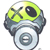:iconwarartstudios: