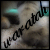 :iconwaratah: