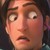 :iconwarawarashi: