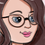 :iconwarawarashi: