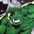 :iconwarawk:
