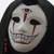 :iconwarazrael: