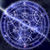 :iconwarbanddit: