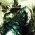 :iconwarbandid: