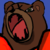:iconwarbear777: