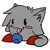:iconwarberd: