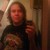 :iconwarbird94: