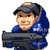 :iconwarblade7: