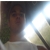 :iconwarblade878: