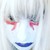 :iconwarblaster:
