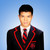 :iconwarbler-wes: