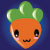 :iconwarbling: