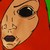 :iconwarboards: