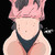:iconwarborgify: