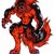 :iconwarborn13: