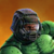 :iconwarboss93:
