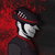 :iconwarbot40: