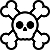 :iconwarbound: