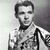 :iconwarboy1945: