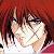 :iconwarboyx: