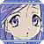 :iconwarbreck: