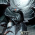 :iconwarbringer1607: