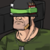 :iconwarbro22: