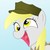 :iconwarbrony:
