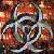 :iconwarbuff6644: