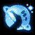 :iconwarby07-644-2010: