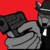:iconwarby95: