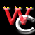 :iconWarCade: