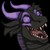 :iconwarcat90: