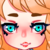 :iconwarch3if: