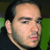 :iconwarcha: