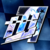 :iconwarchamp7: