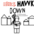 :iconwarchannelsinc:
