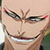 :iconwarcheif88: