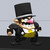 :iconwarchieantiheroes: