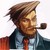 :iconwarchief-sariel83: