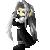 :iconwarchiefjayme: