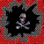 :iconWarchild690:
