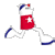 :iconwarchop:
