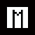 :iconwarcko: