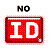 :iconWarclaw: