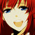 :iconwarclaw11: