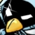 :iconwarco: