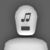 :iconwarcof: